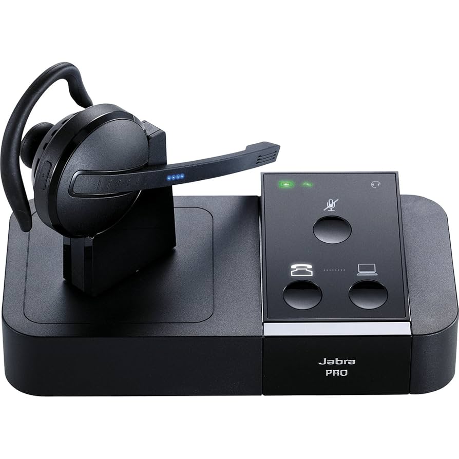 Jabra PRO 9450 ワイヤレスヘッドセット 71pLXt4o+SL._UF894,1000_QL80_.jpg